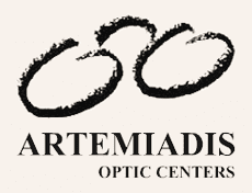optika-artemiadis